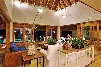 Villa 12, Punta Cayuco Punta Cana