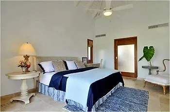 Villa 12, Punta Cayuco Punta Cana