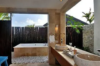 Villa 12, Punta Cayuco Punta Cana Dominican Republic