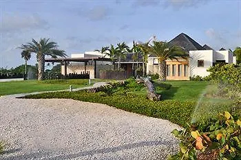 Villa 12, Punta Cayuco Punta Cana