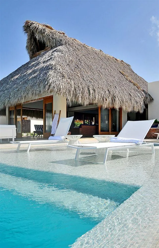 Villa 12, Punta Cayuco Punta Cana