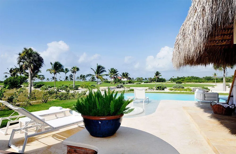 Villa 12, Punta Cayuco Punta Cana