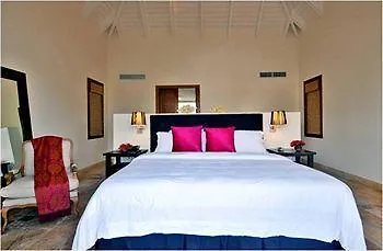 Villa 12, Punta Cayuco Punta Cana