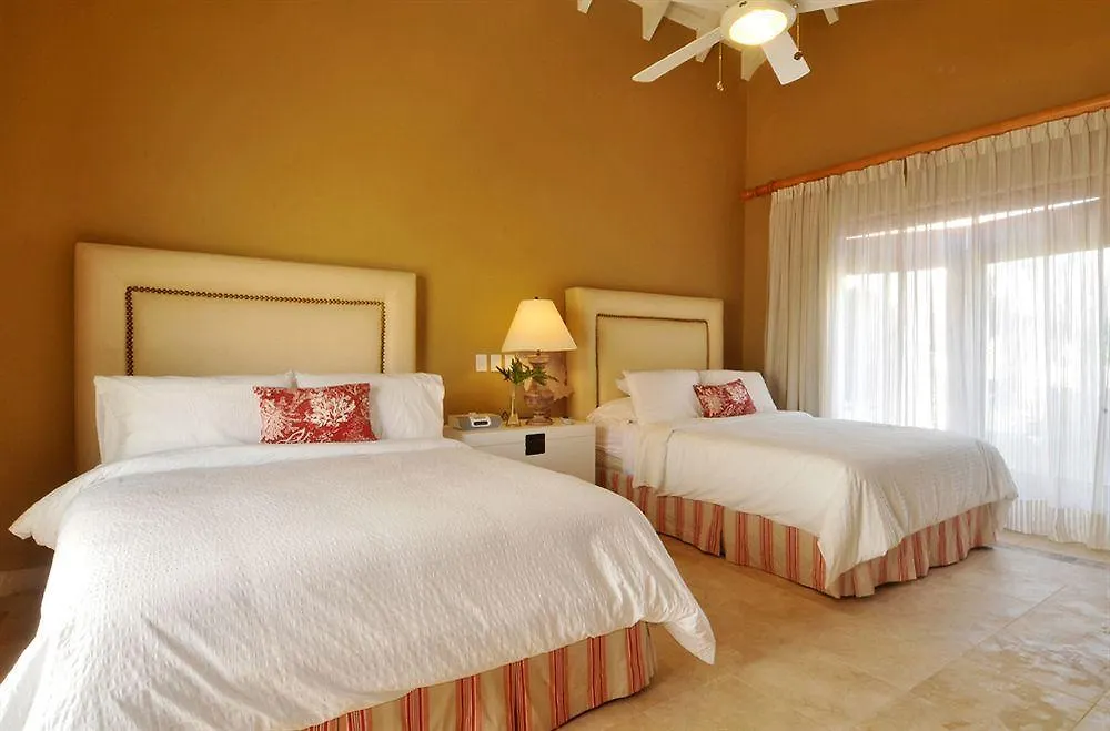 Villa 12, Punta Cayuco Punta Cana