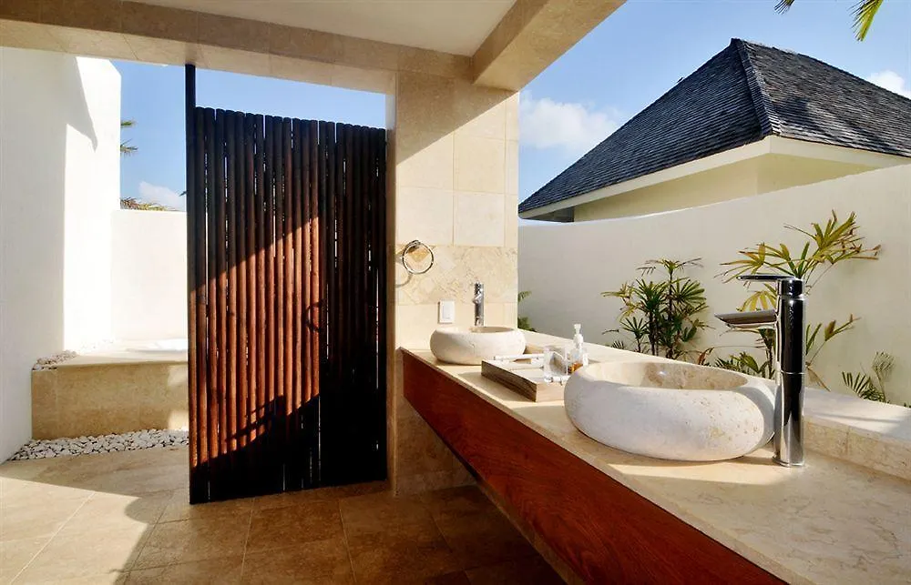 Villa 12, Punta Cayuco Punta Cana