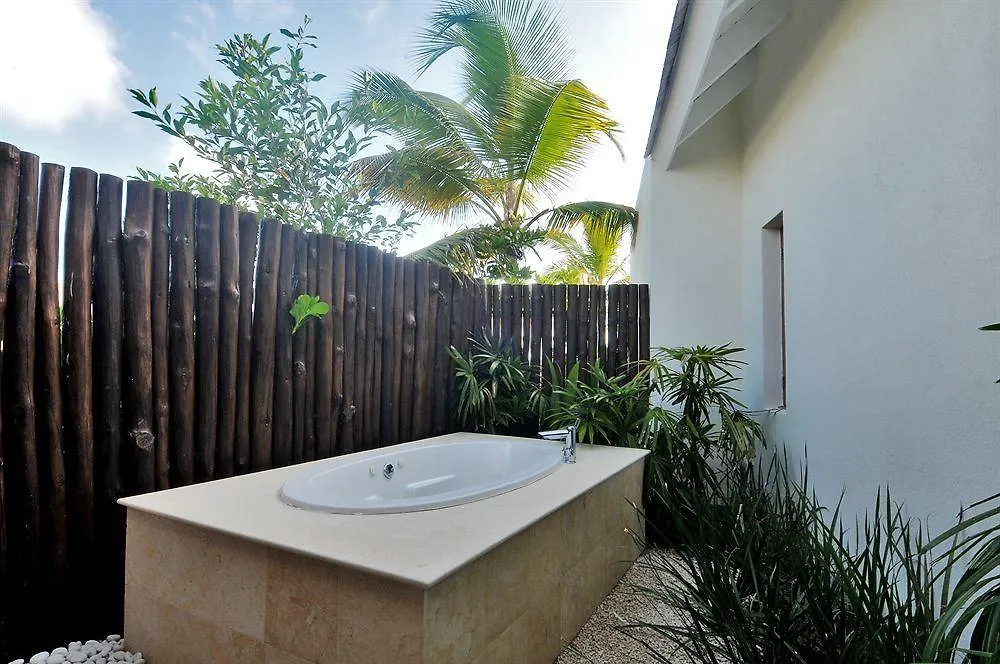 Villa 12, Punta Cayuco Punta Cana