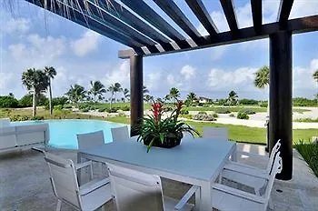 Villa 12, Punta Cayuco Punta Cana